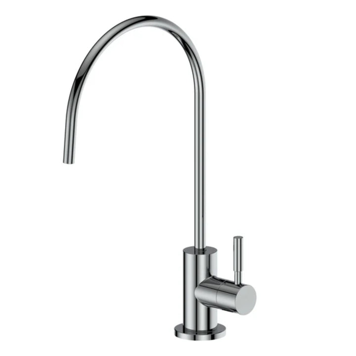 ZLINE FBV Single-Hole Drink Faucet with 360-Degree Swivel Spout