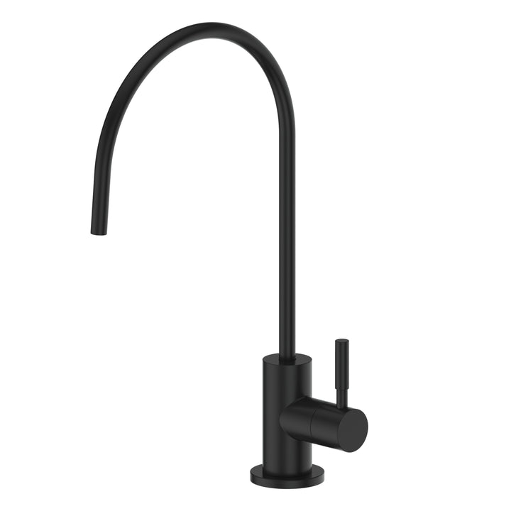 ZLINE Drink Faucet in Matte Black, FBV-MB