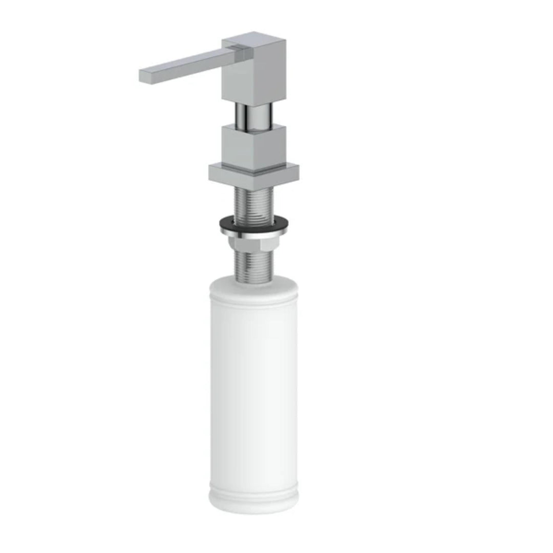 ZLINE Mounted Faucet Soap Dispenser (FSD Series)