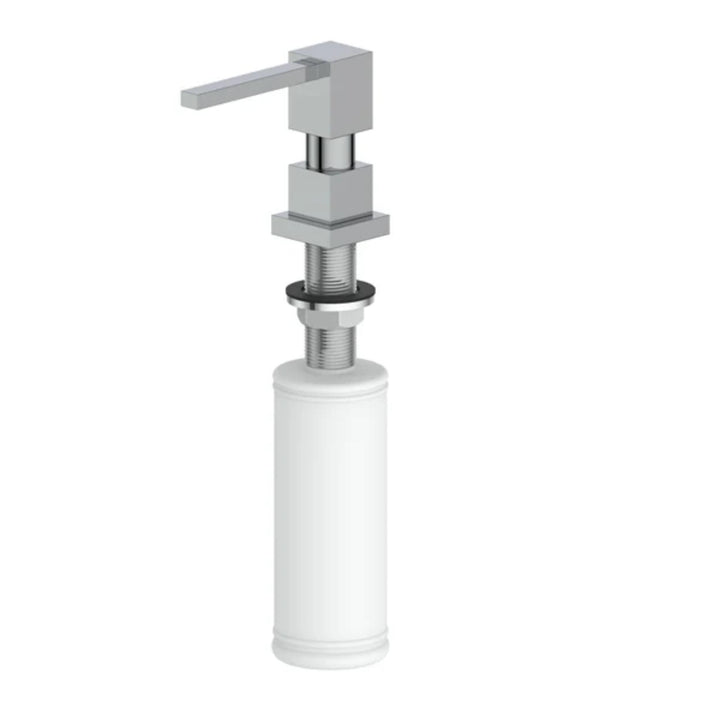ZLINE Mounted Faucet Soap Dispenser (FSD Series)