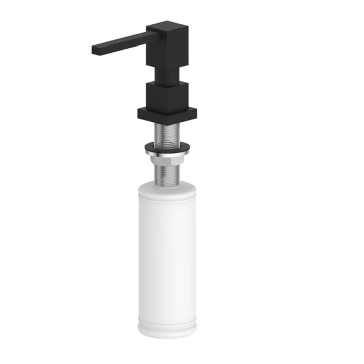 ZLINE Mounted Faucet Soap Dispenser (FSD Series)