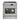 Forno Torino 30 Inch Induction Range with True Convection and Air Fry