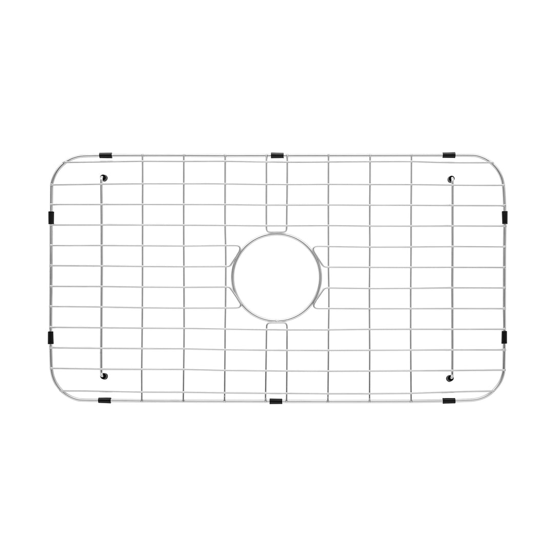 30 x 18 Stainless Steel Kitchen Sink Grid