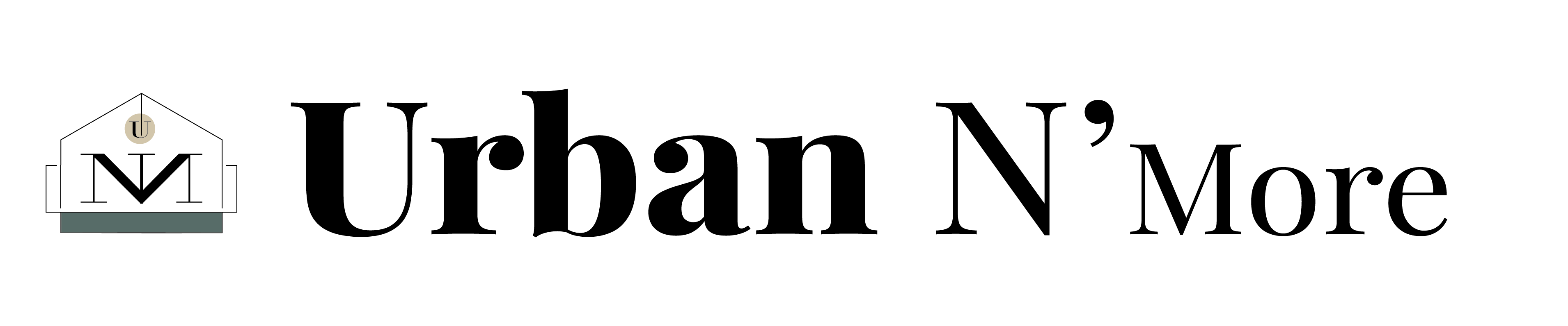 Urban N' More