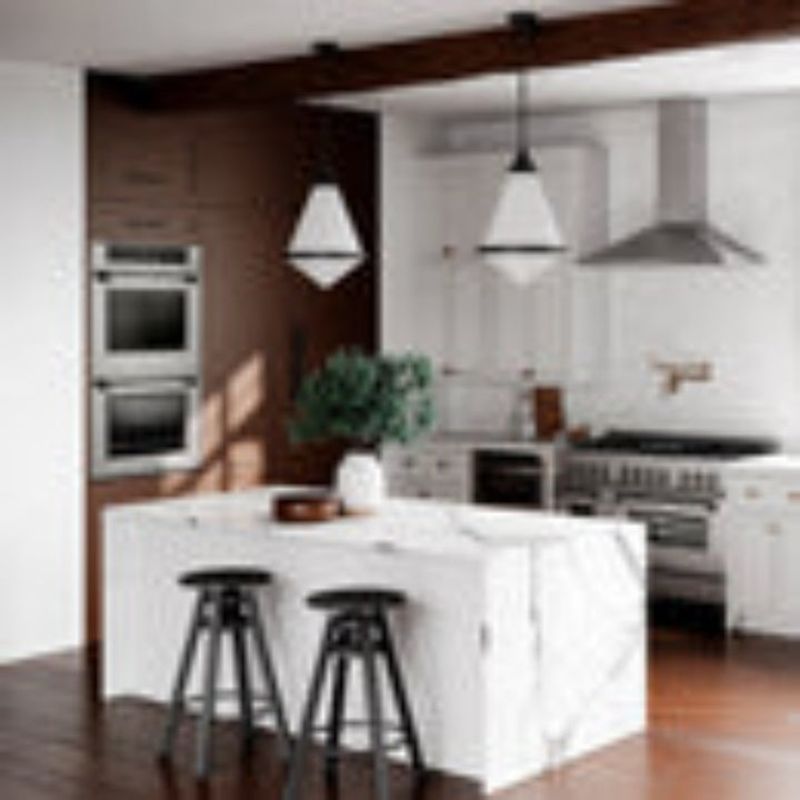 ZLINE 30" Professional Double Wall Oven with Self Clean and True Convection in Stainless Steel