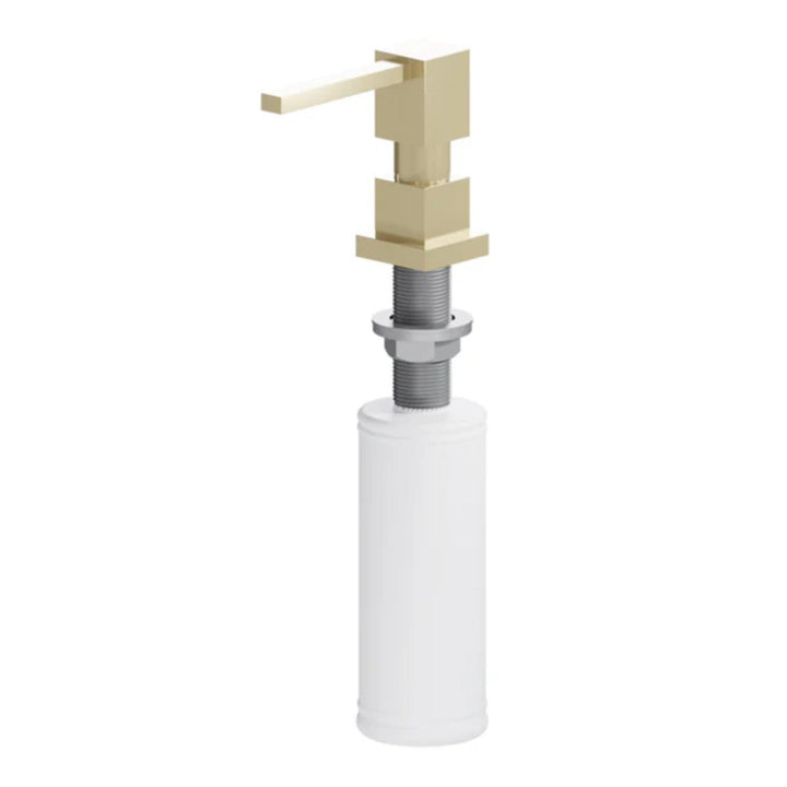 ZLINE Mounted Faucet Soap Dispenser (FSD Series)