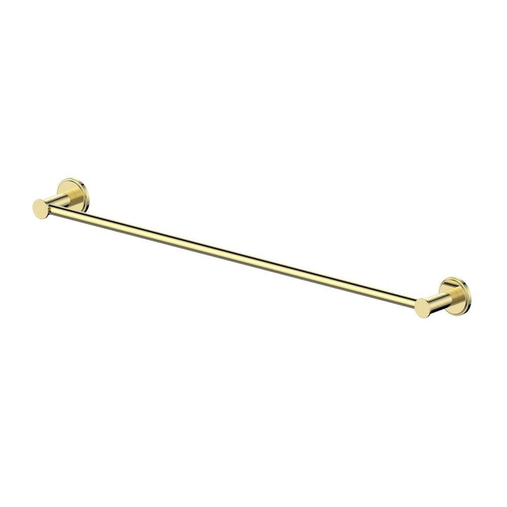 ZLINE Autograph Edition El Dorado Towel Rail in Polished Gold (ELD-TR-PG)
