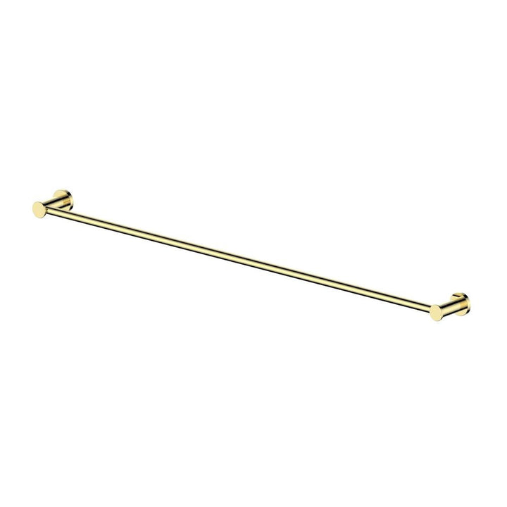 ZLINE Autograph Edition Emerald Bay Towel Rail in Polished Gold (EMBY-TR-PG)