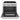 ZLINE RA36 electric convection oven interior 4.6 cu ft