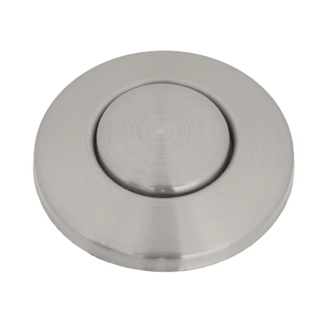 ZLINE Autograph Edition Air Switch Button for Garbage Disposal – DBM Series