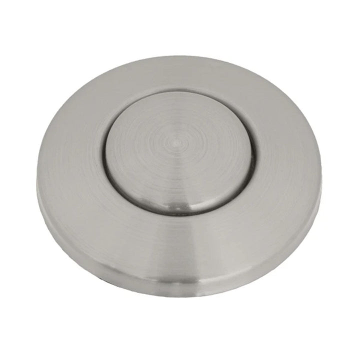 ZLINE Autograph Edition Air Switch Button for Garbage Disposal – DBM Series