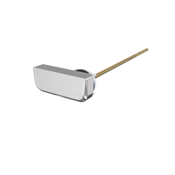 Avallon Side Flush Handle