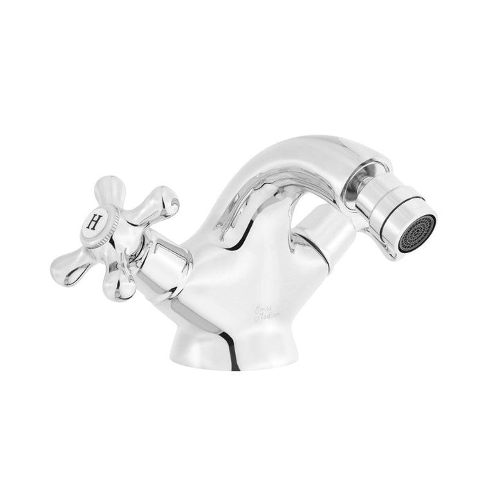 Voltaire Bidet Faucet