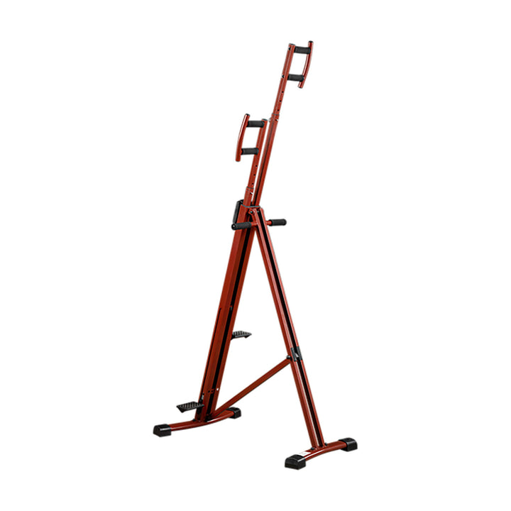 Body Solid Best Fitness BFMC10 Mountain Climber