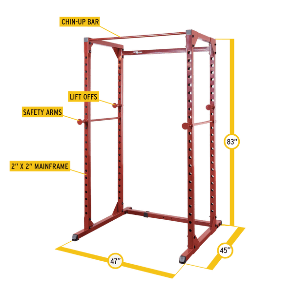 Body Solid Best Fitness BFLA100 Lat Attachment for BFPR100