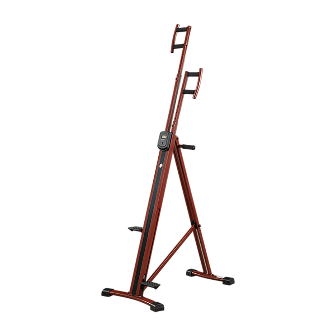 Body Solid Best Fitness BFMC10 Mountain Climber