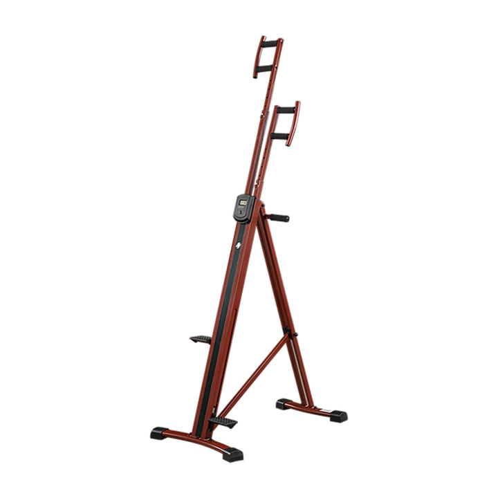 Body Solid Best Fitness BFMC10 Mountain Climber