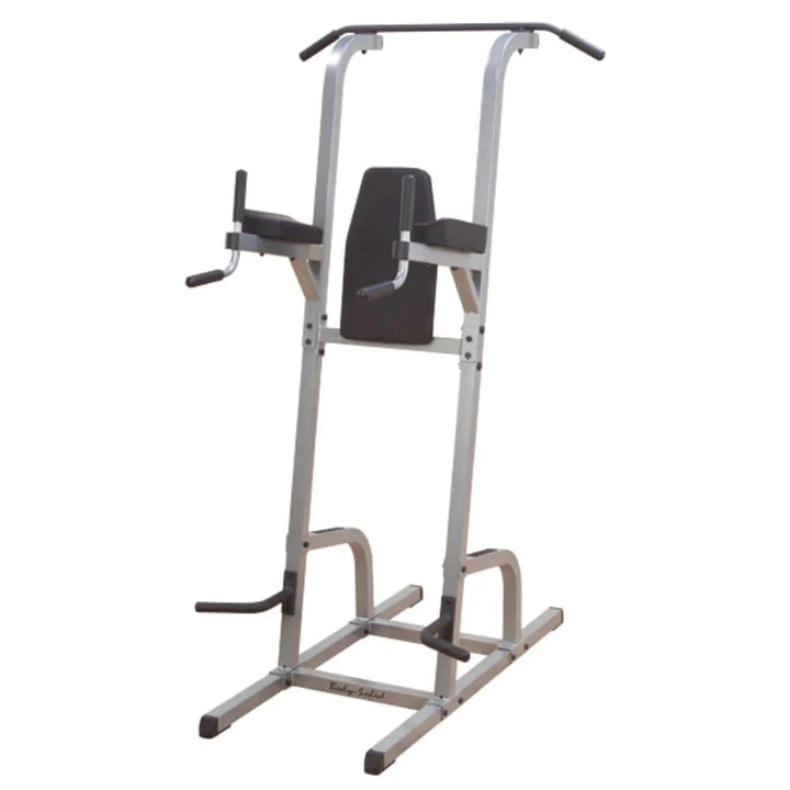 Body Solid Deluxe GVKR82 Vertical Knee Raise