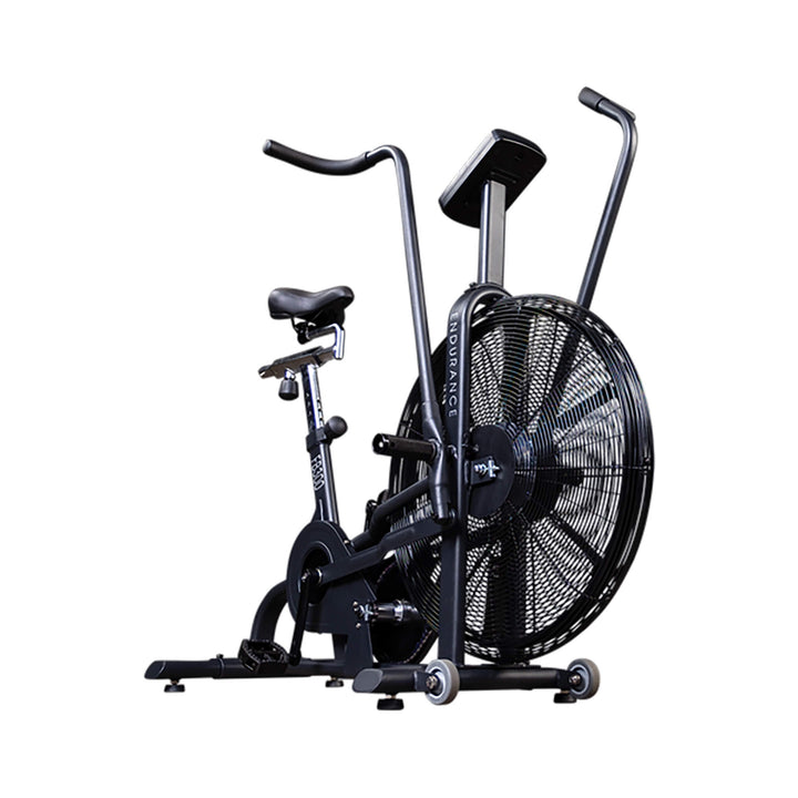 Body Solid Endurance FB300 Fan Bike