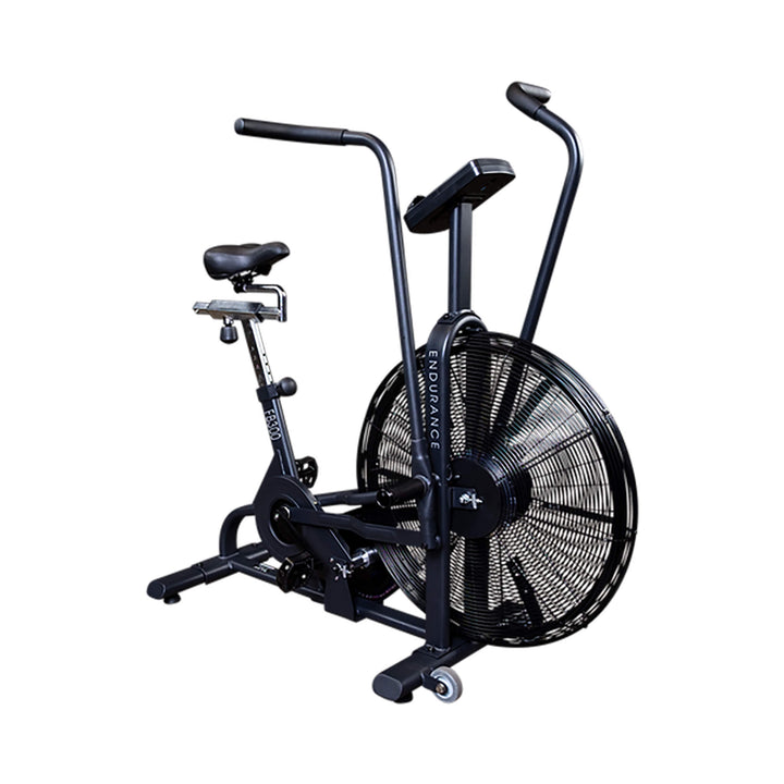 Body Solid Endurance FB300 Fan Bike