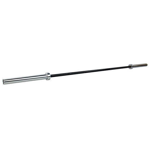 Body Solid Extreme Olympic Barbell