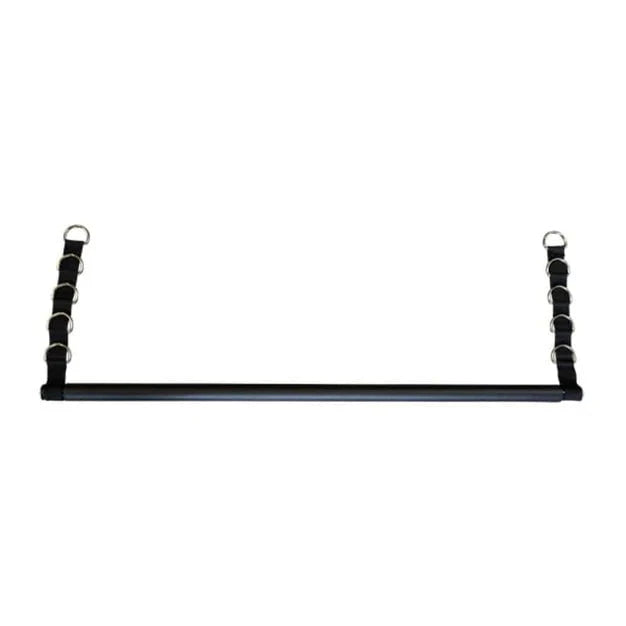 Body Solid GDCCBAR Bar Attachment