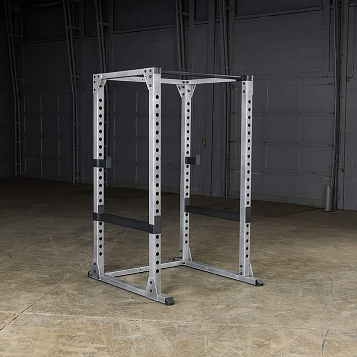 Body Solid GPR378 Pro Power Rack