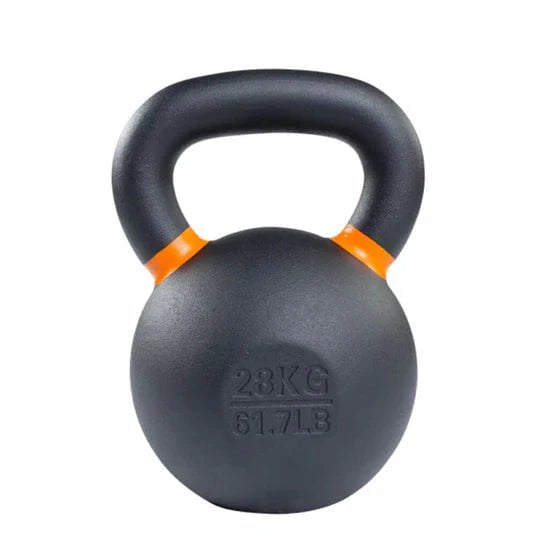 Body Solid KBX Premium Training Kettlebells