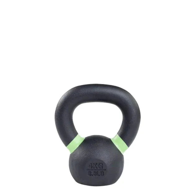 Body Solid KBX Premium Training Kettlebells