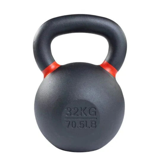 Body Solid KBX Premium Training Kettlebells