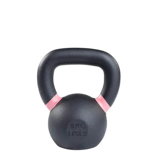 Body Solid KBX Premium Training Kettlebells