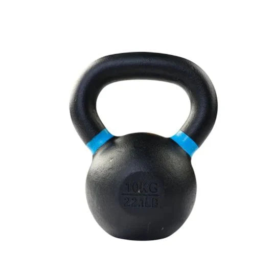 Body Solid KBX Premium Training Kettlebells