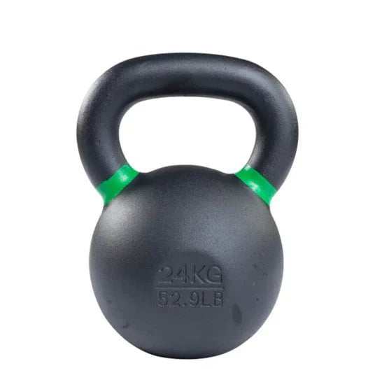 Body Solid KBX Premium Training Kettlebells