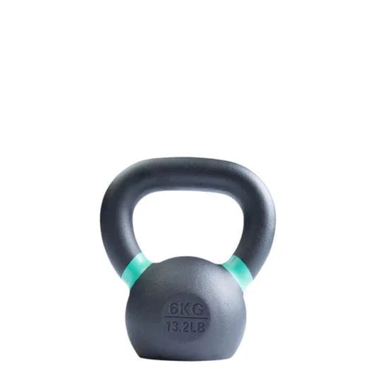 Body Solid KBX Premium Training Kettlebells