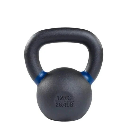 Body Solid KBX Premium Training Kettlebells