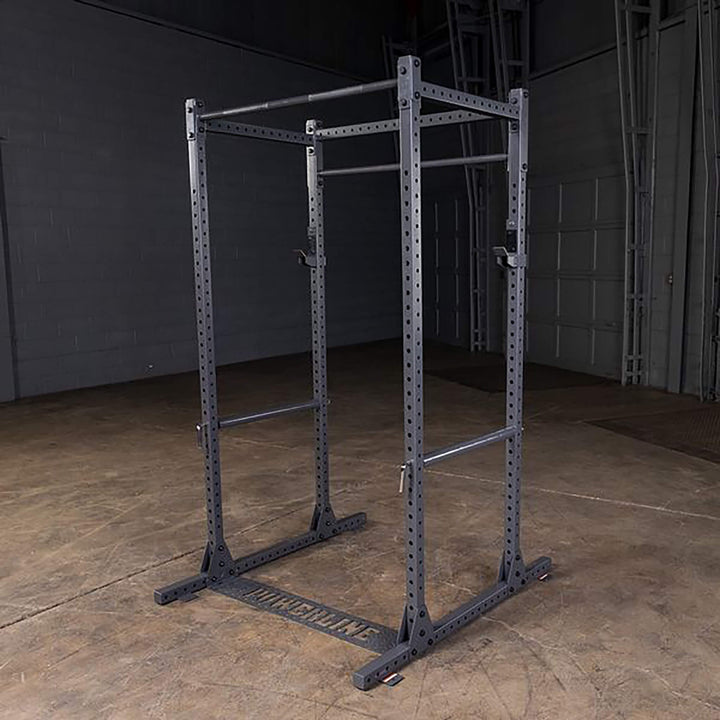 Body Solid Powerline PPR1000 Power Rack