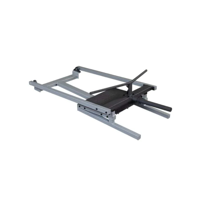 Body Solid Pro Clubline STBR500 T-Bar Row