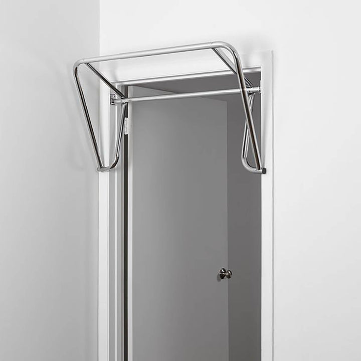 Body Solid Tools PUB34 Doorway Chinning Bar