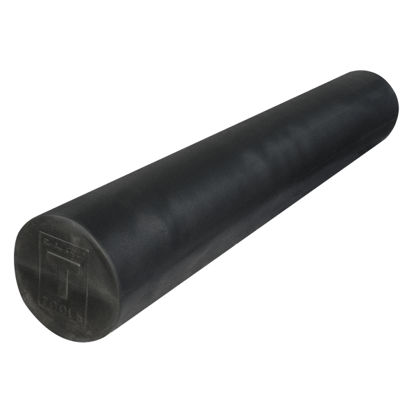 Body Solid Tools Premium Foam Roller