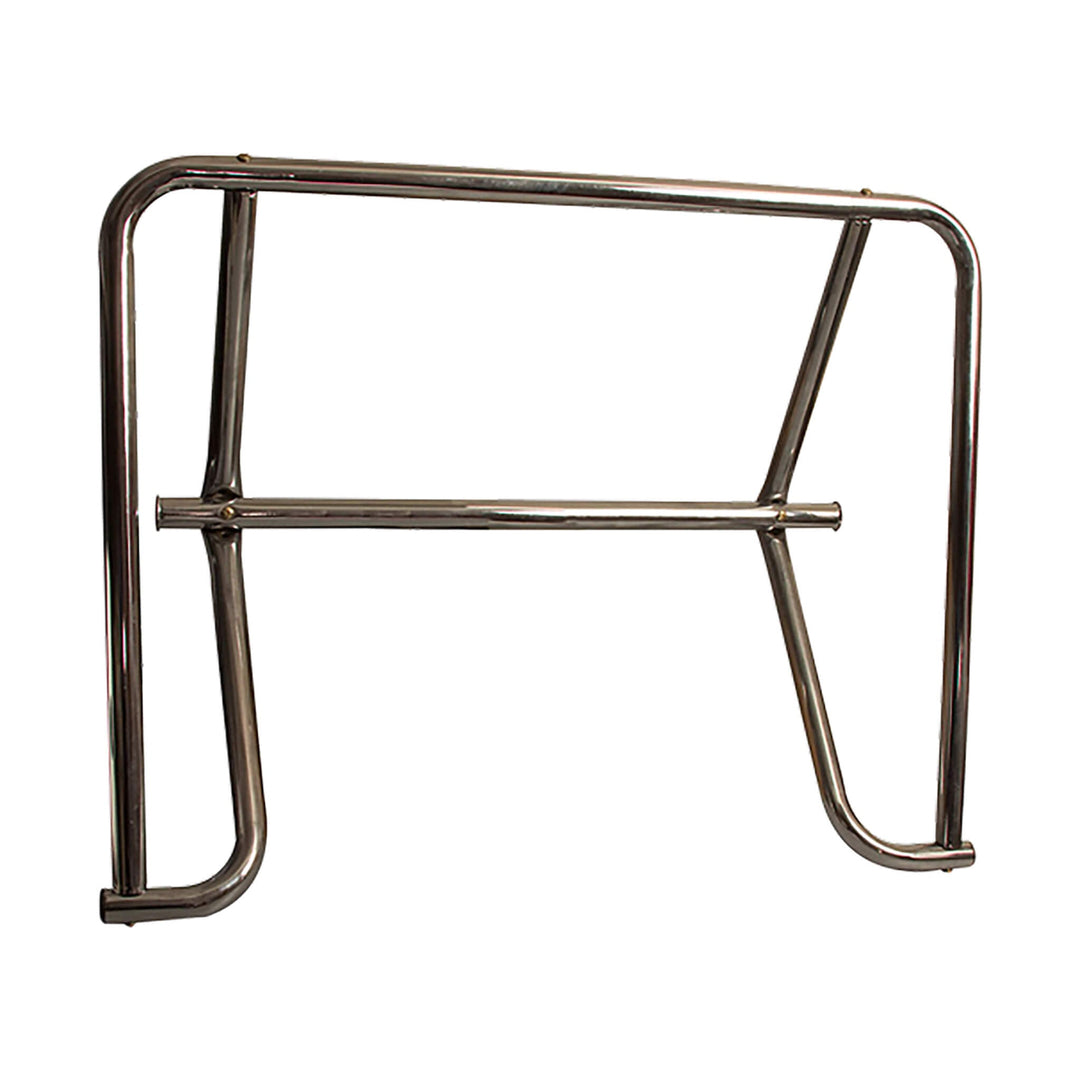 Body Solid Tools PUB34 Doorway Chinning Bar