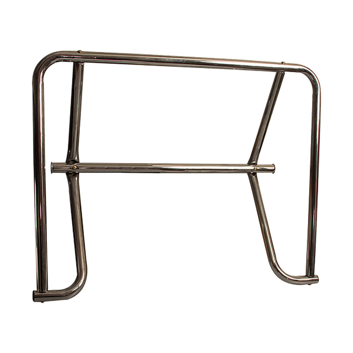 Body Solid Tools PUB34 Doorway Chinning Bar