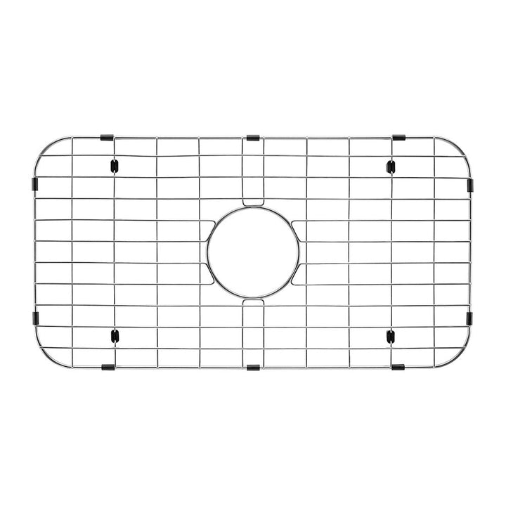 25 x 13 Stainless Steel Kitchen Sink Grid