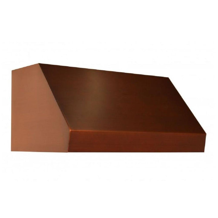 Designer Series Under Cabinet Range Hood (8685C-36)  ZLINE 36 in.