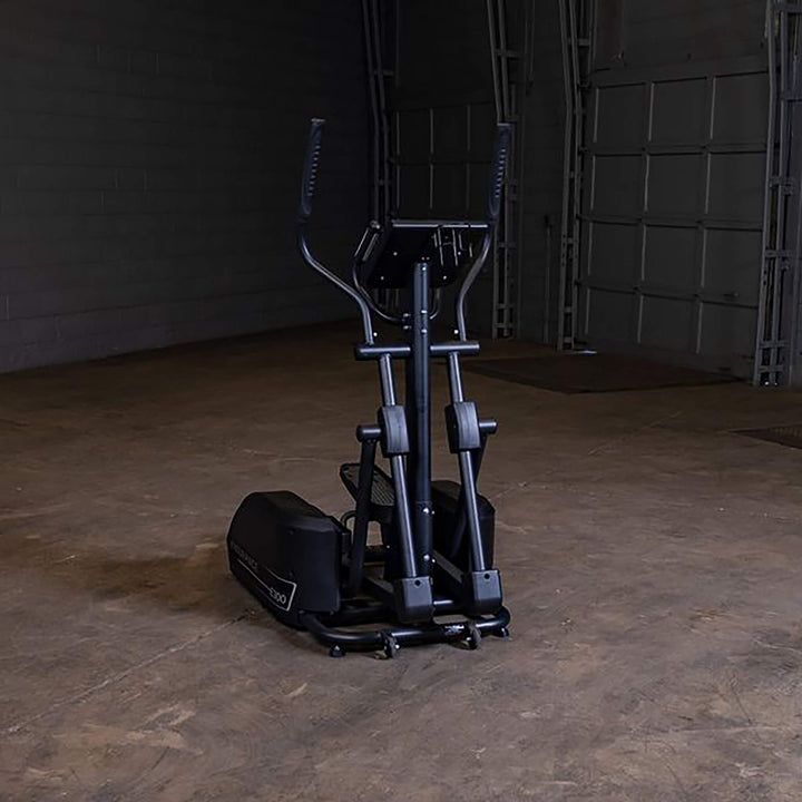 Body Solid Endurance E300 Elliptical Trainer