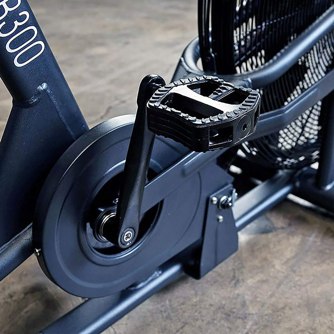 Body Solid Endurance FB300 Fan Bike