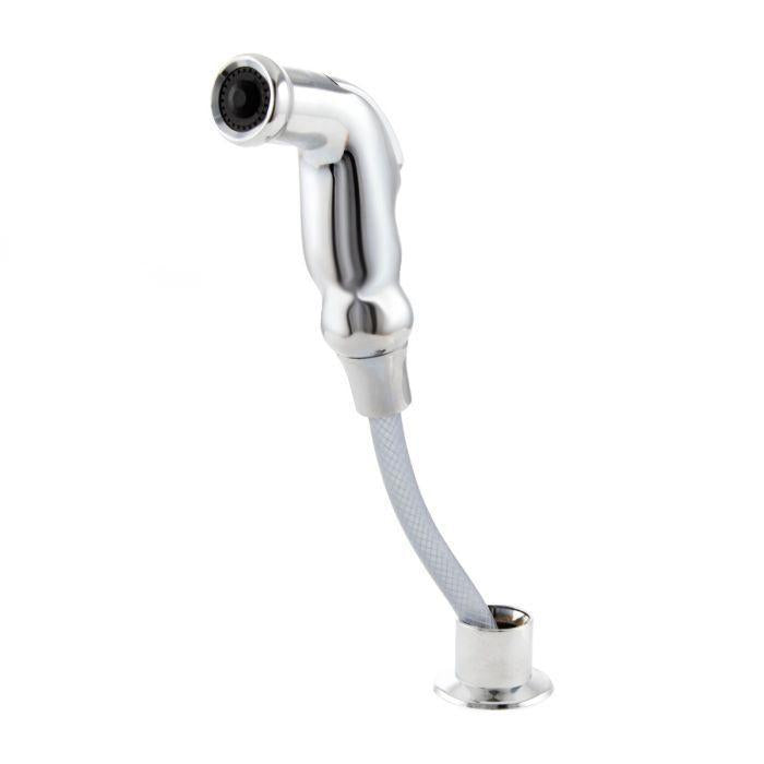 ZLINE Mona Kitchen Faucet, MNA-KF-CH