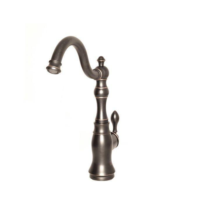 ZLINE Rembrandt Kitchen Faucet, REM-KF-ORB