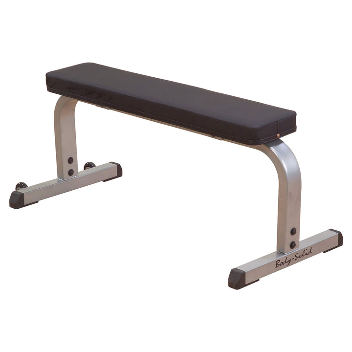 Body Solid GFB350 Flat Bench