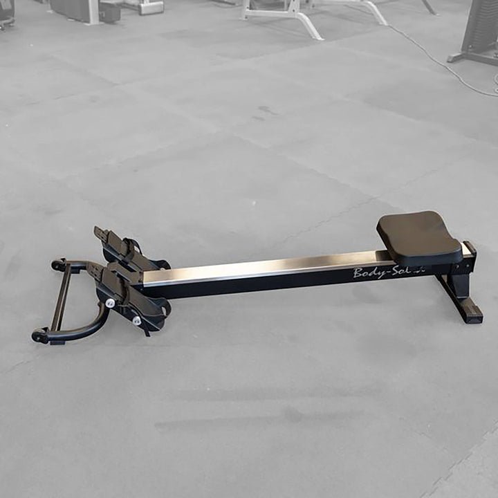 Body Solid GROW Rower Attachment