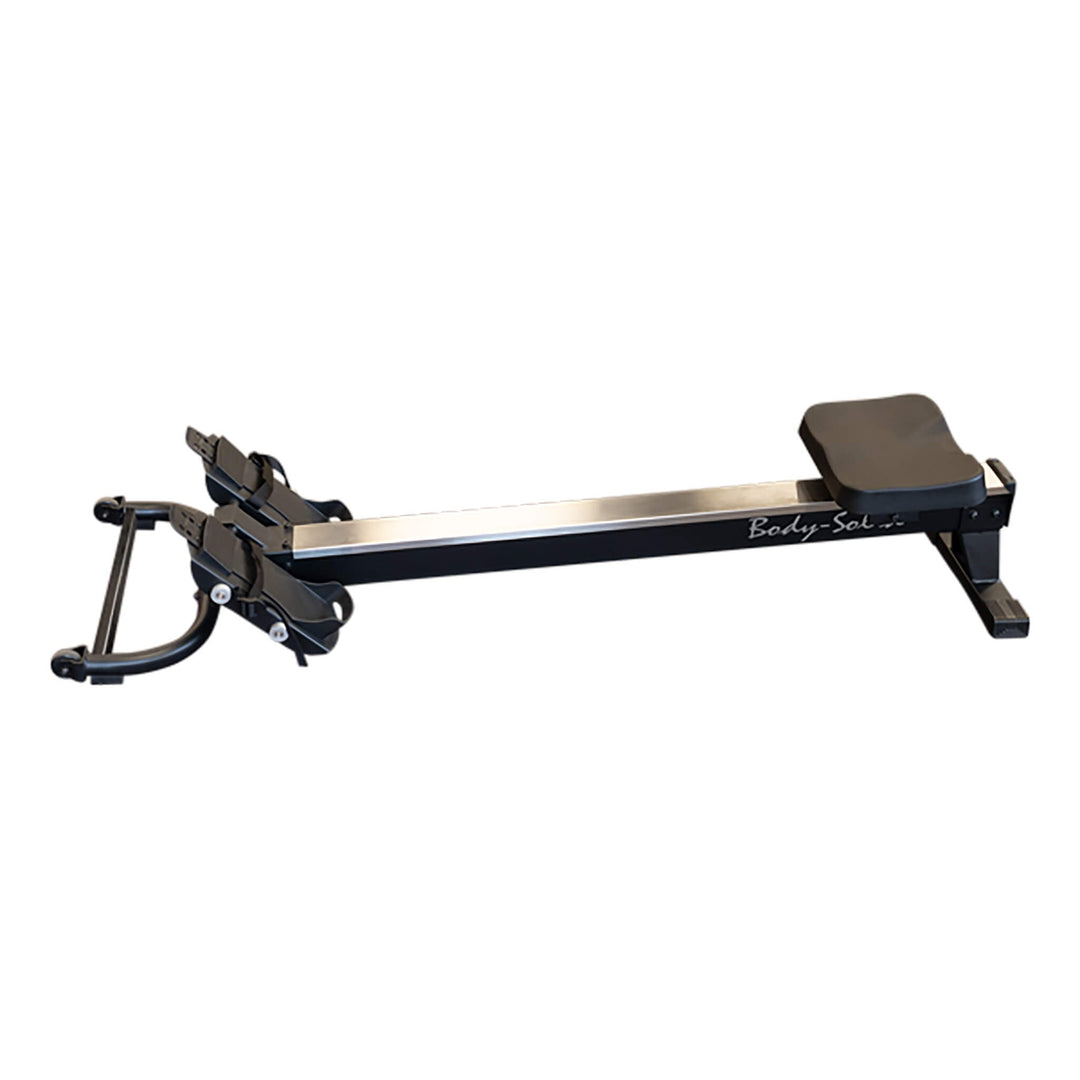 Body Solid GROW Rower Attachment